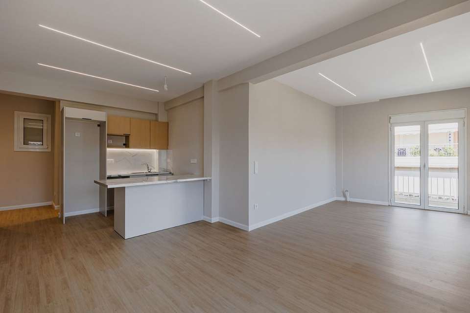 Image 1 of 22