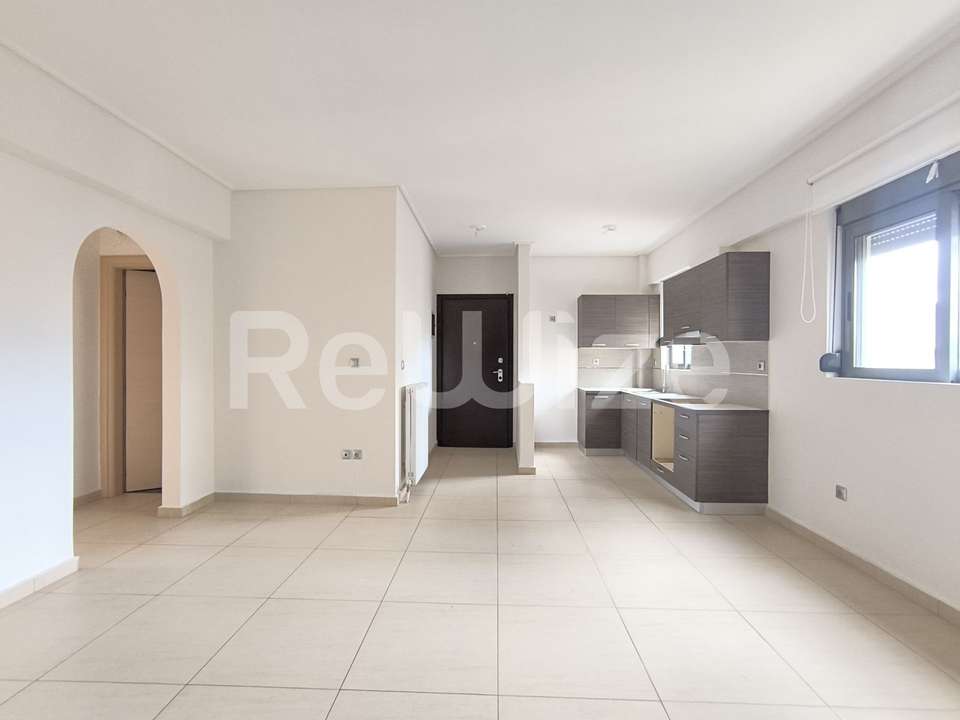 Image 1 of 15