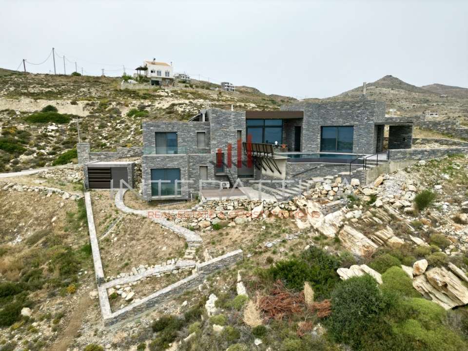 Image 1 of 25