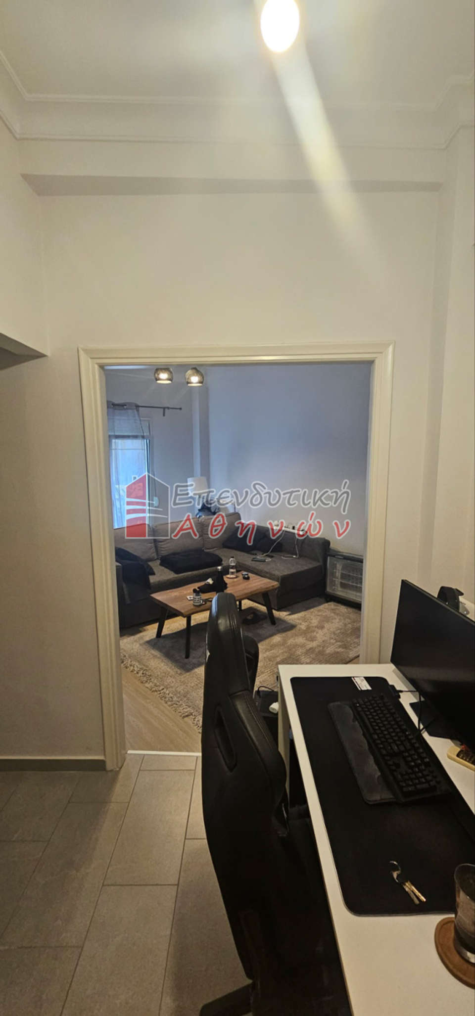 Image 1 of 11