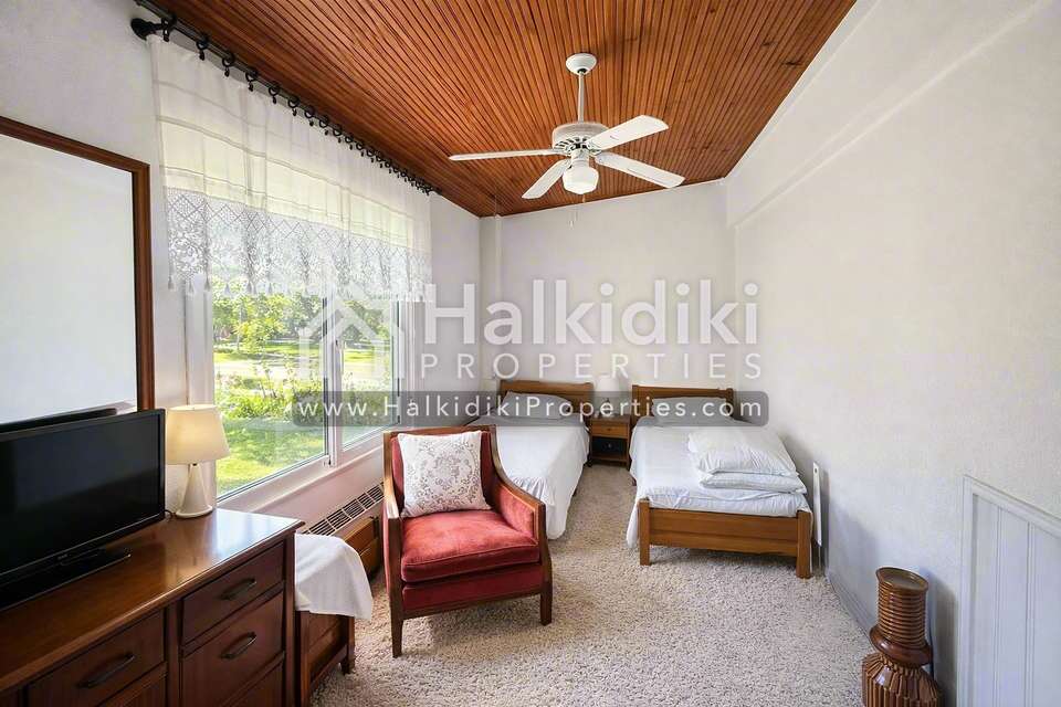 Image 2 of 27