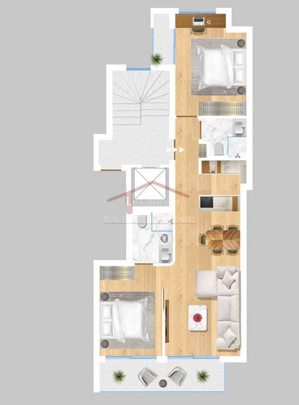 Image 1 of 5