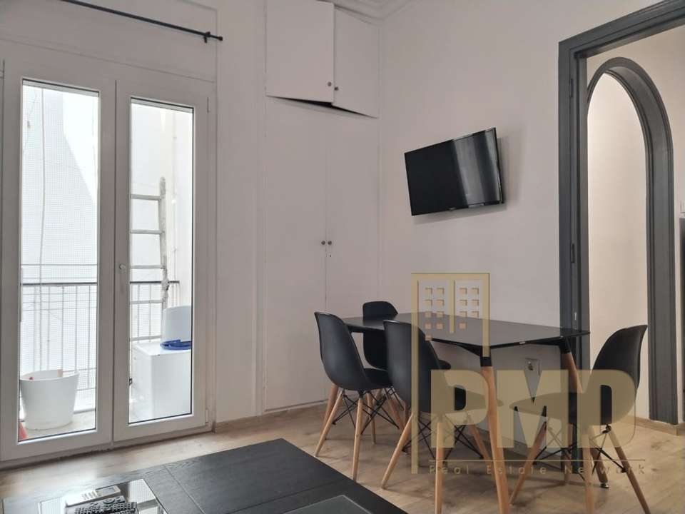 Image 1 of 15