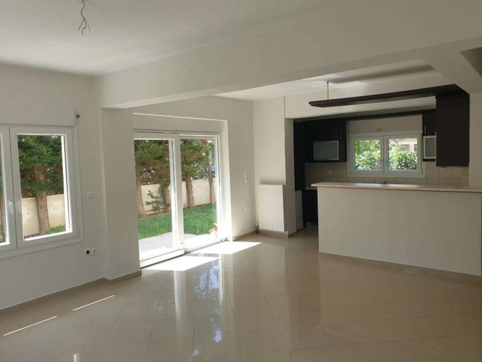 Image 1 of 19
