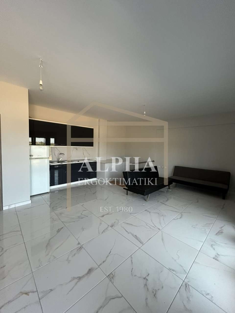 Image 1 of 9