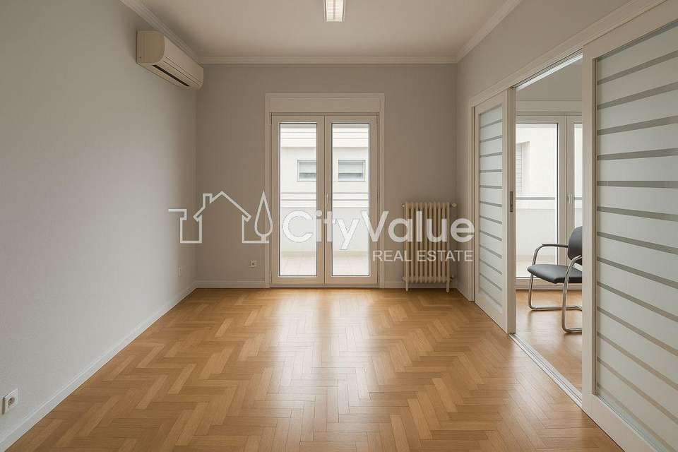 Image 1 of 15
