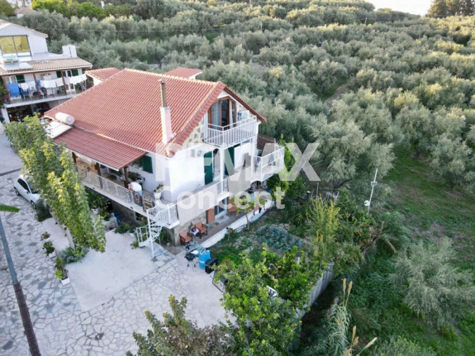 Image 0 of 38
