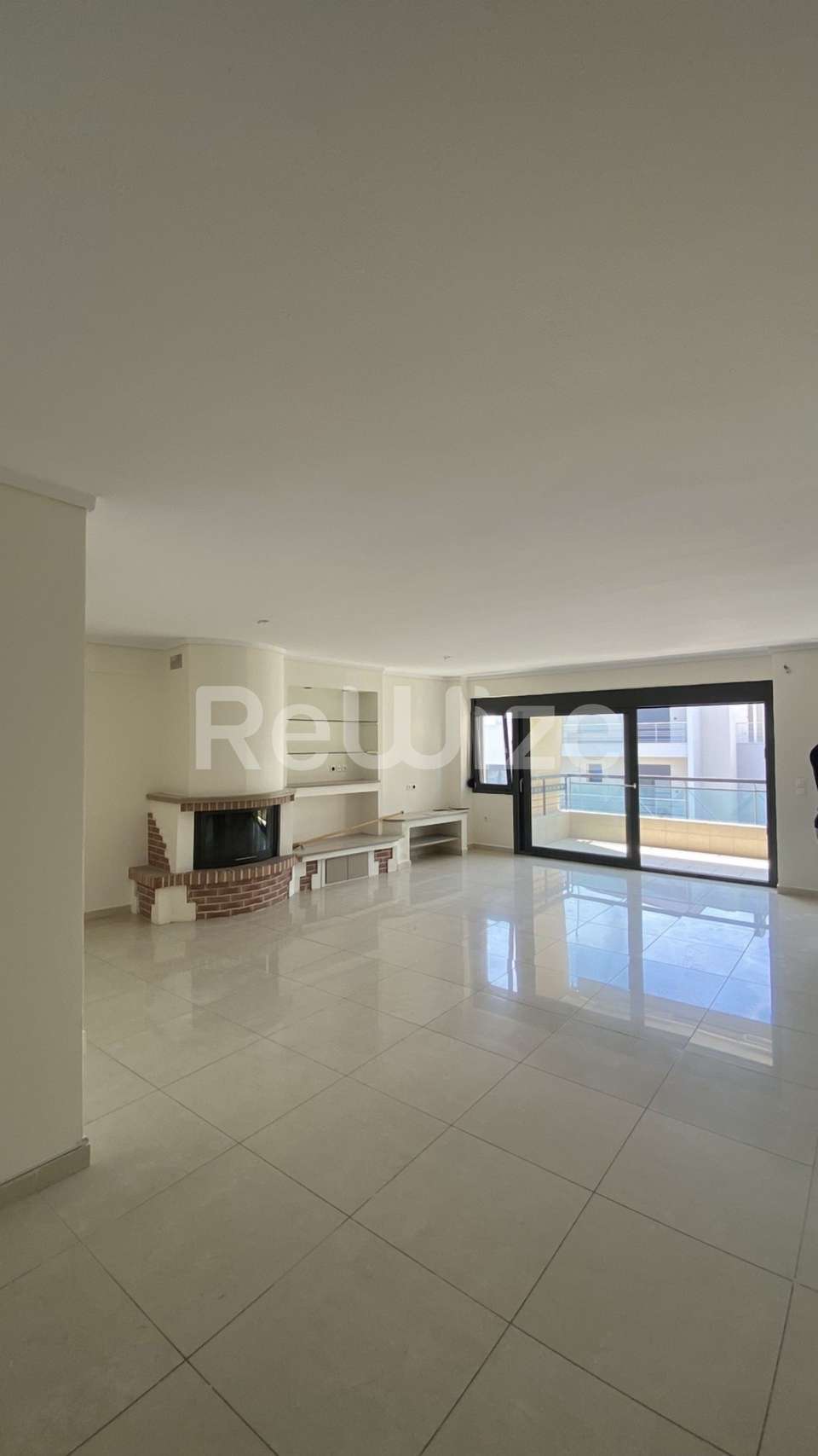 Image 1 of 38