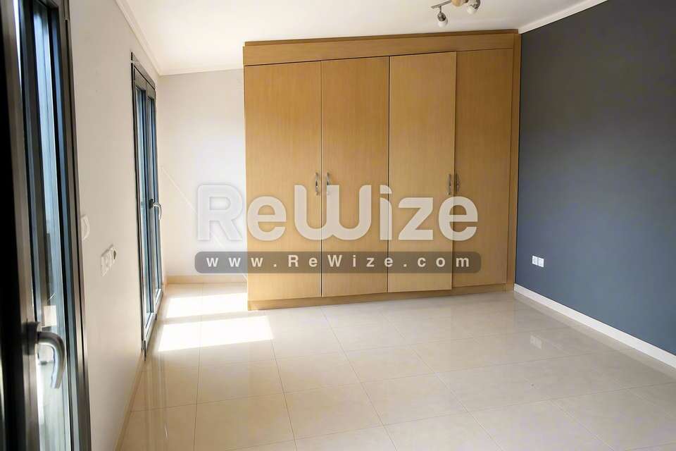 Image 1 of 12