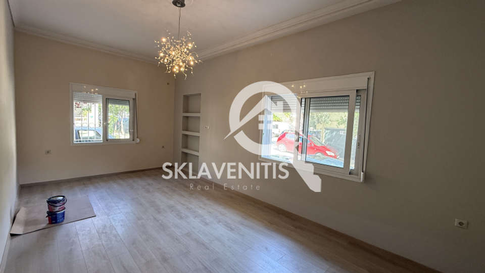 Image 1 of 14