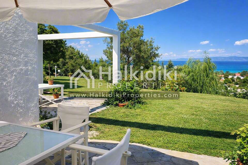 Image 2 of 16