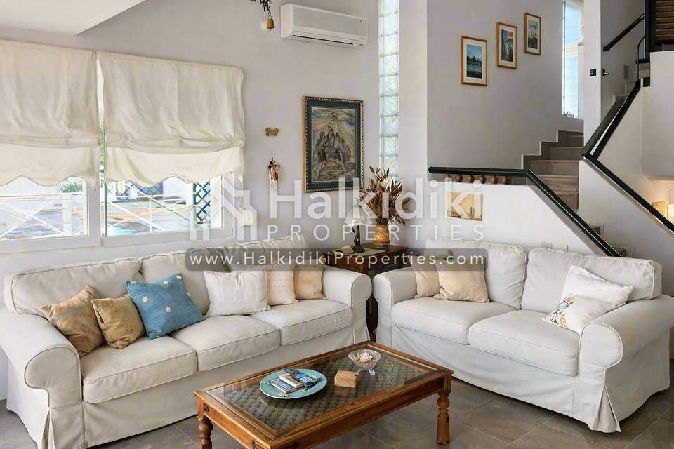 Image 1 of 17