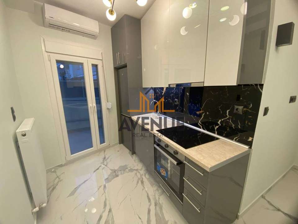 Image 1 of 25