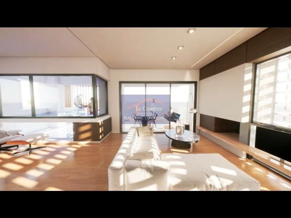 Image 1 of 9