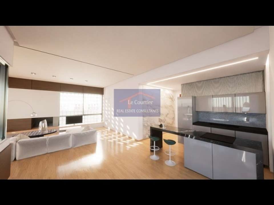 Image 0 of 9
