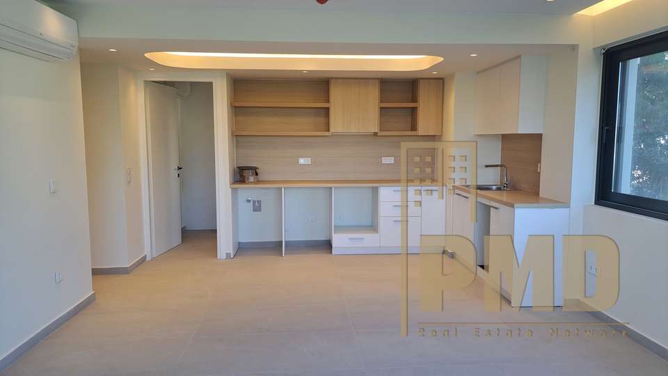 Image 1 of 12