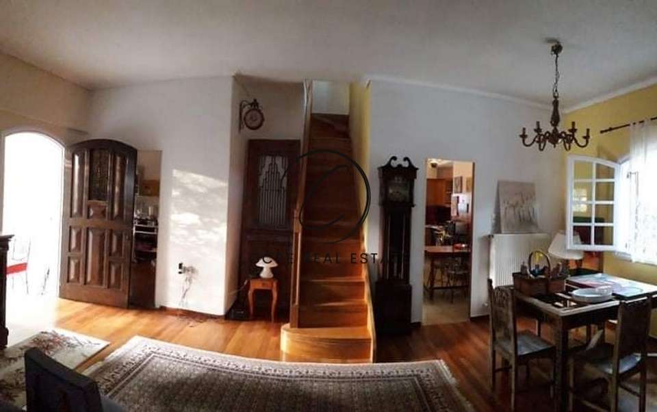 Image 1 of 20