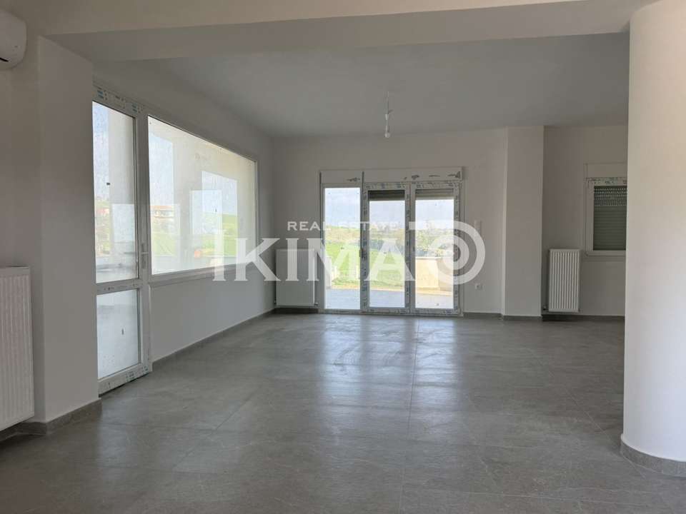 Image 1 of 19