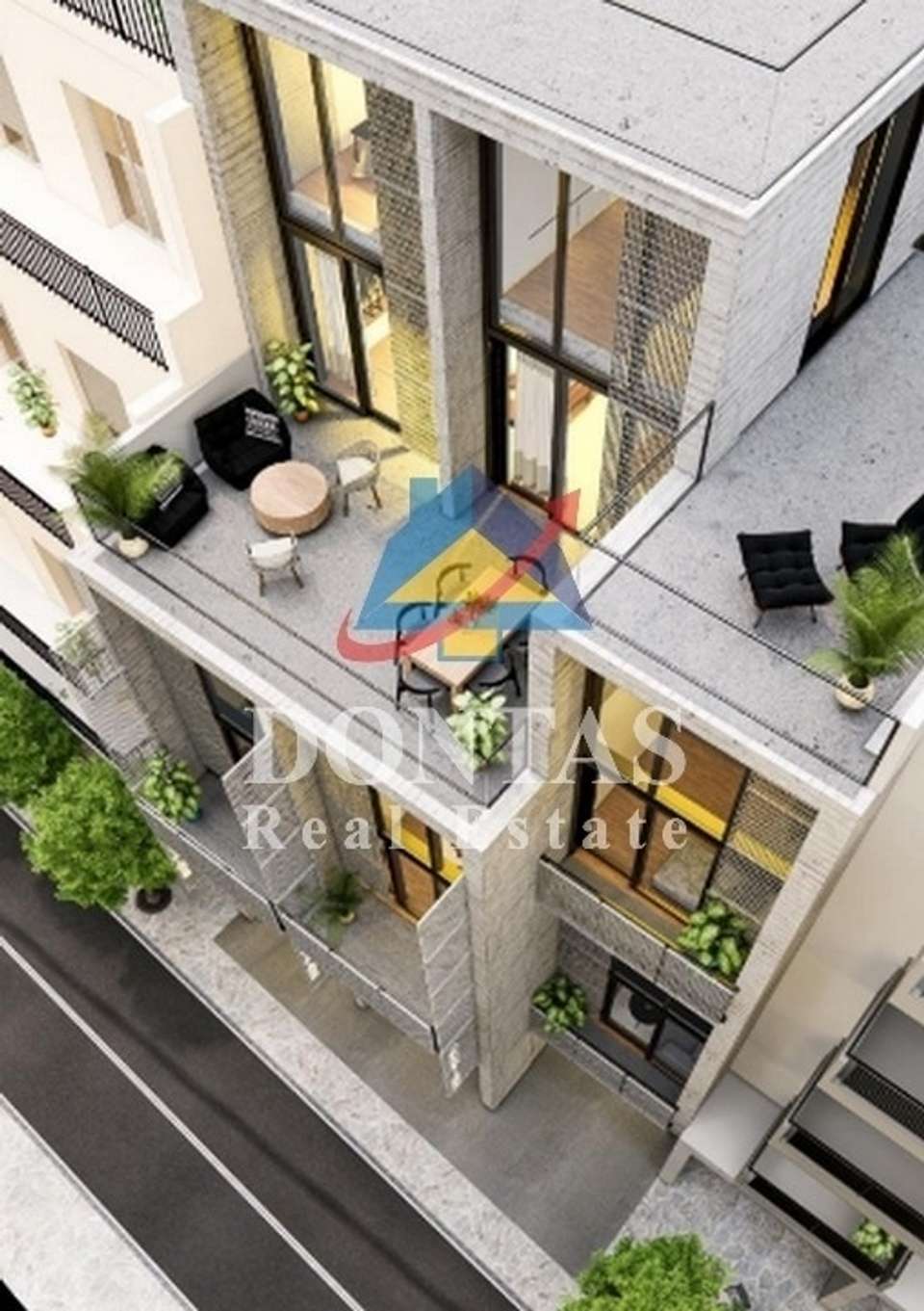 Image 1 of 4