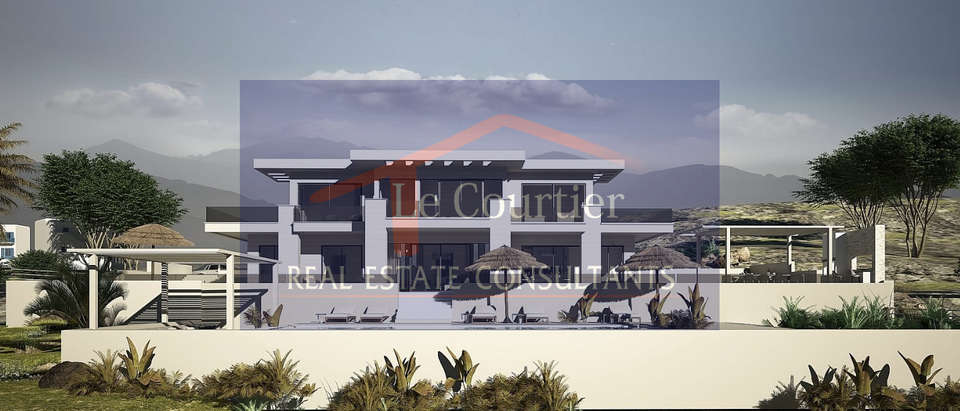Image 0 of 8