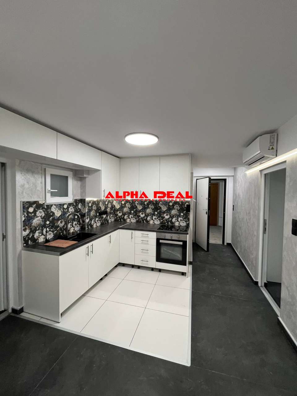 Image 1 of 13