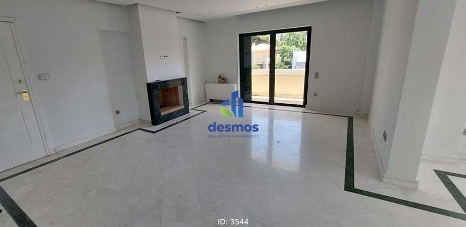 Image 1 of 15