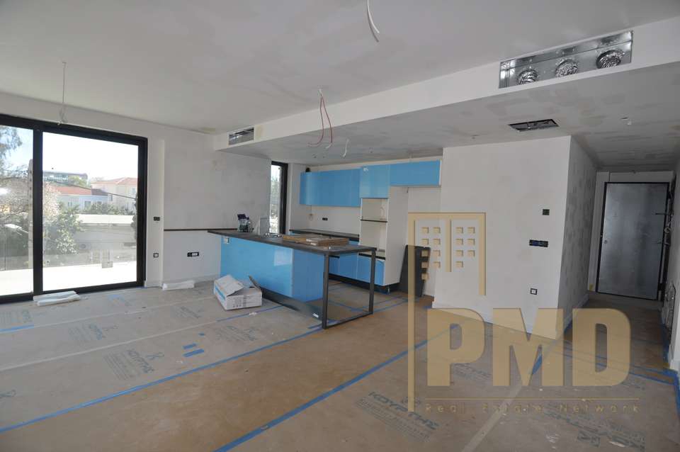 Image 1 of 17