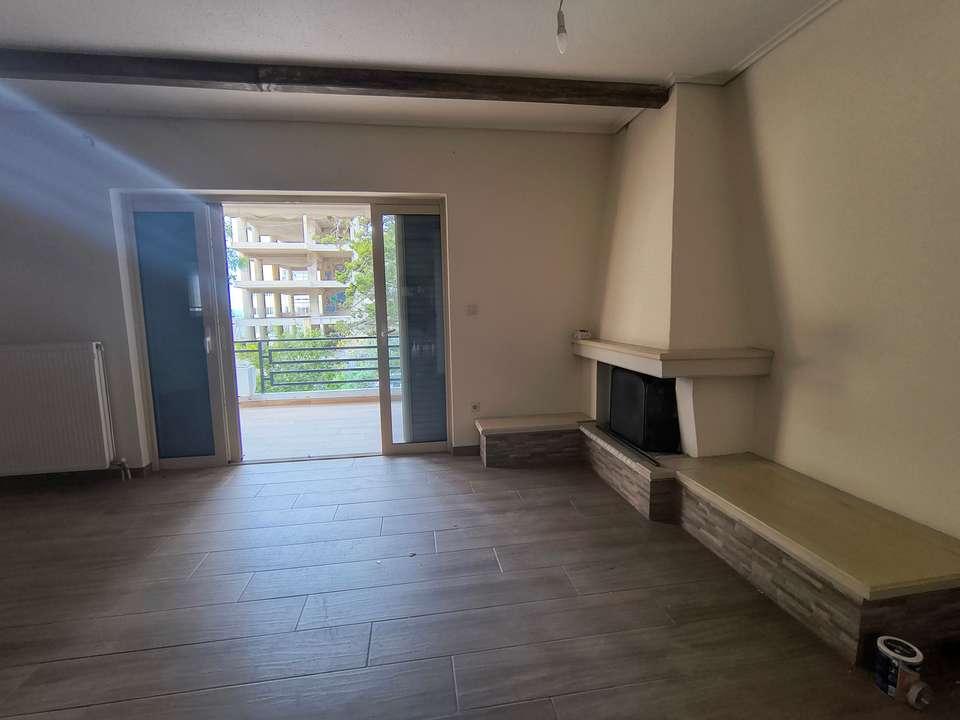 Image 2 of 26