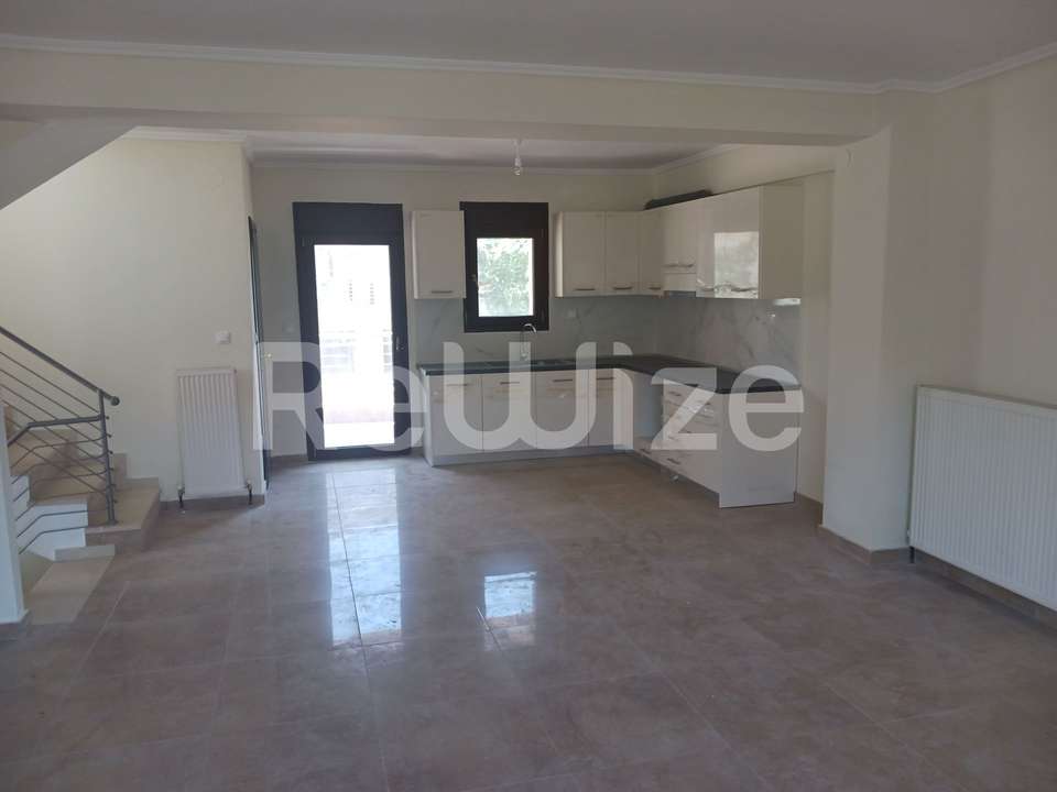 Image 1 of 24