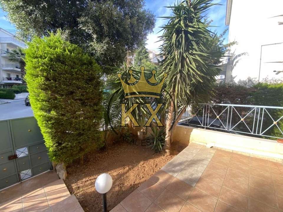 Image 2 of 31