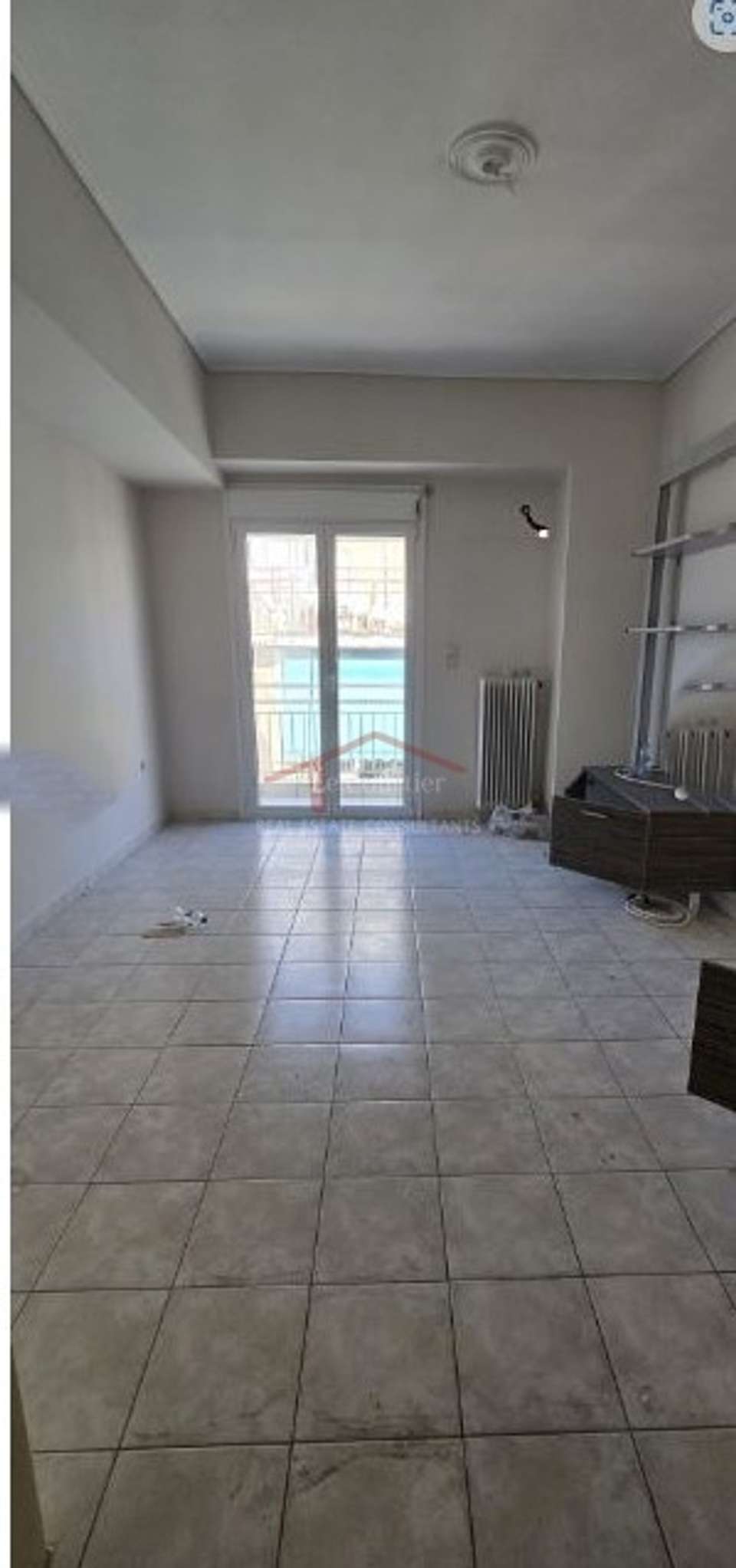 Image 1 of 20