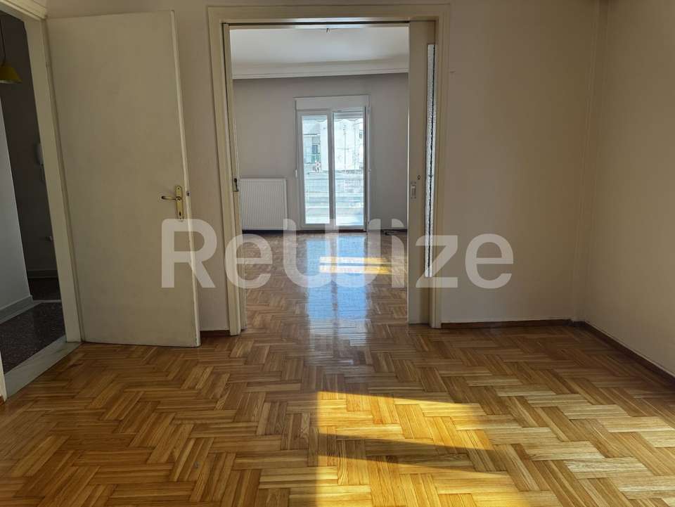 Image 1 of 24
