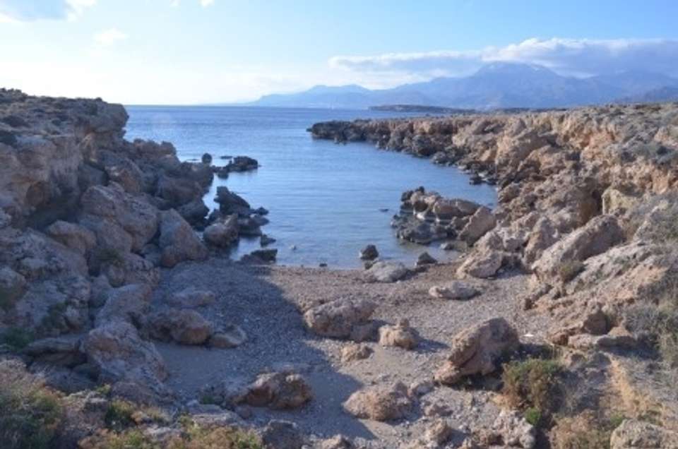 Image 2 of 10