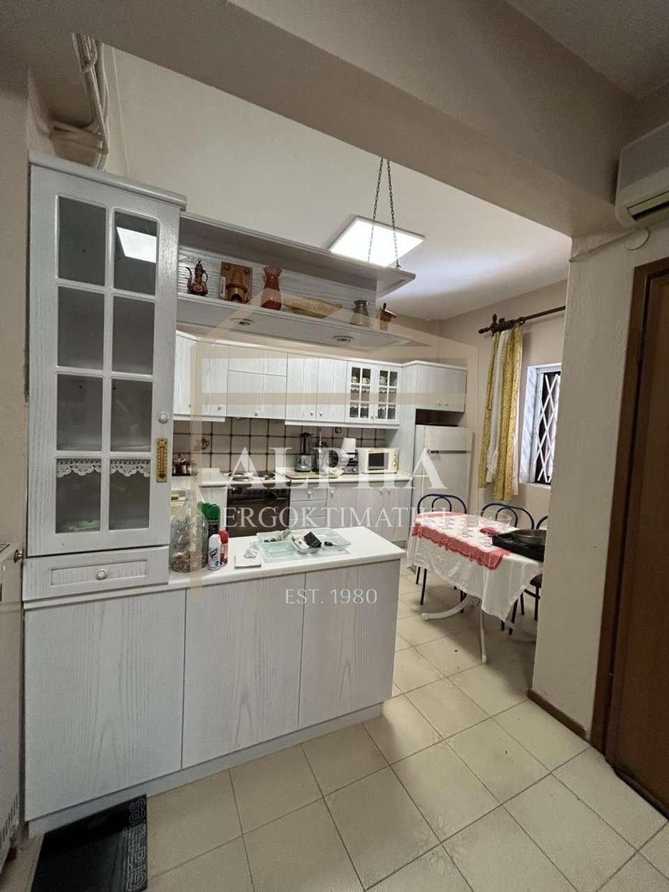 Image 1 of 17