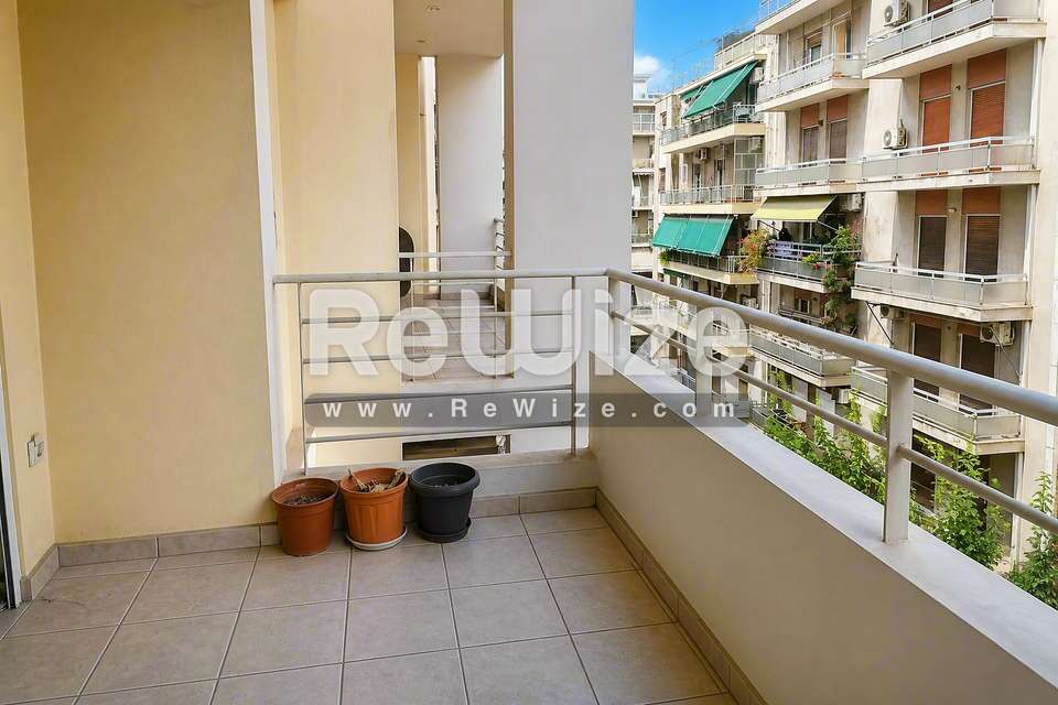 Image 1 of 16