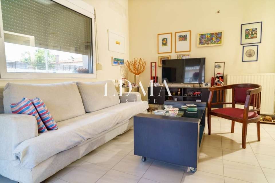 Image 1 of 17