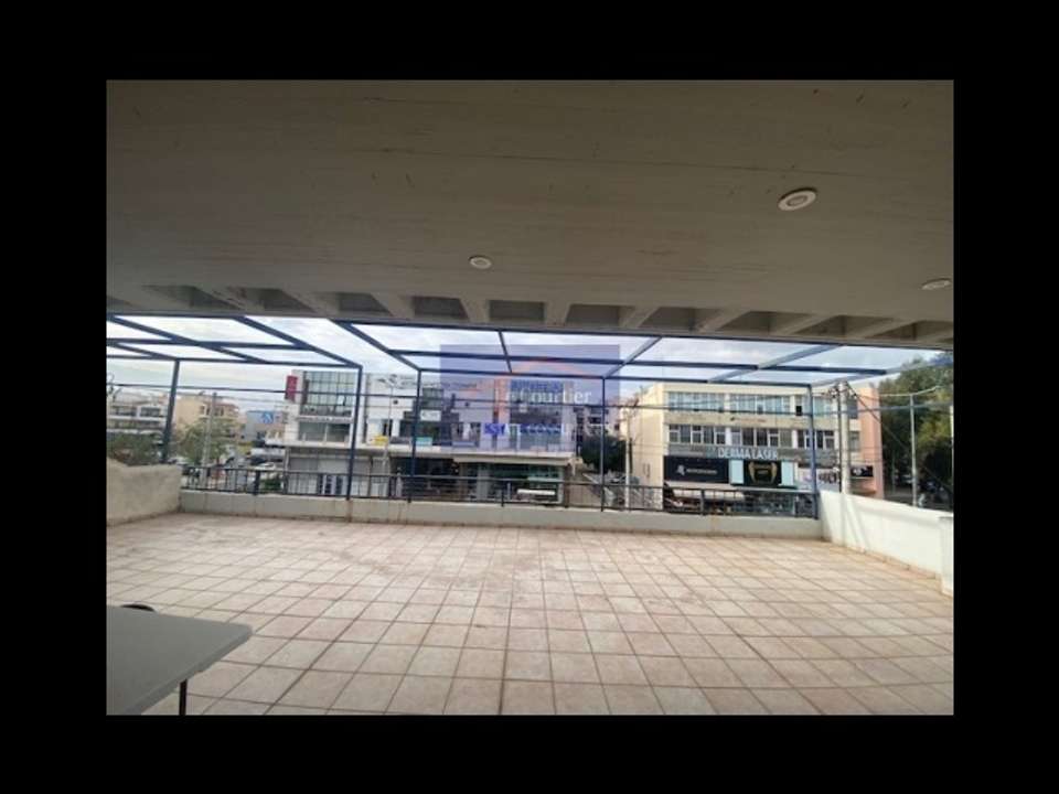 Image 0 of 10