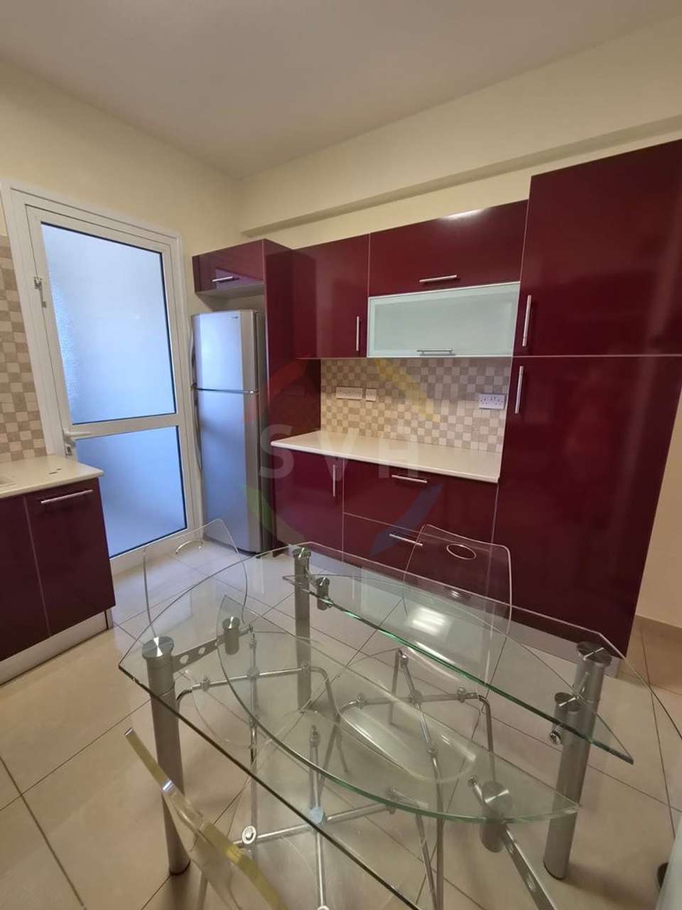 Image 2 of 14
