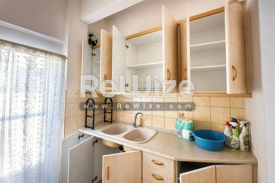 Image 1 of 19
