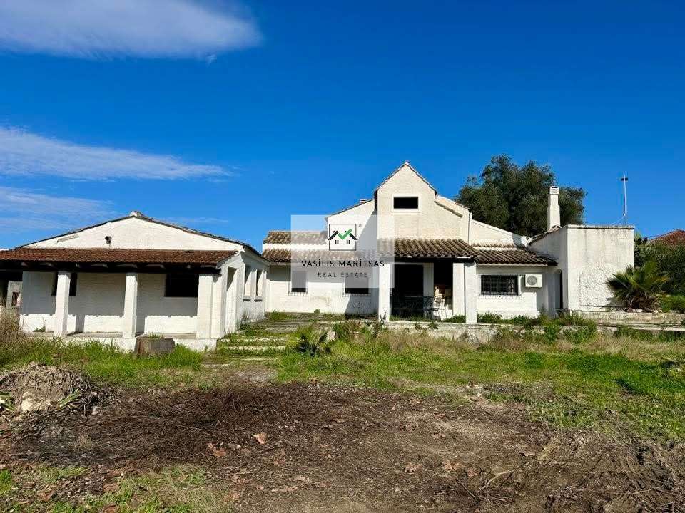 Image 1 of 30