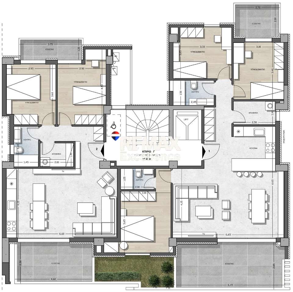 Image 1 of 2