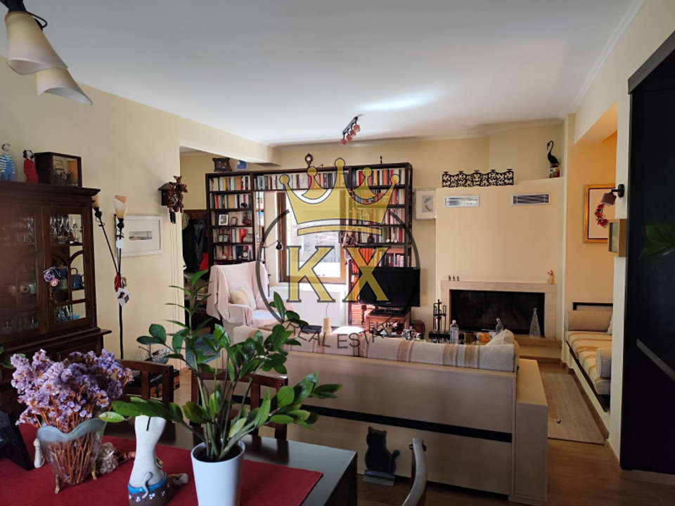 Image 1 of 18