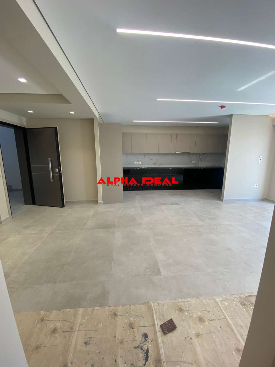 Image 1 of 23