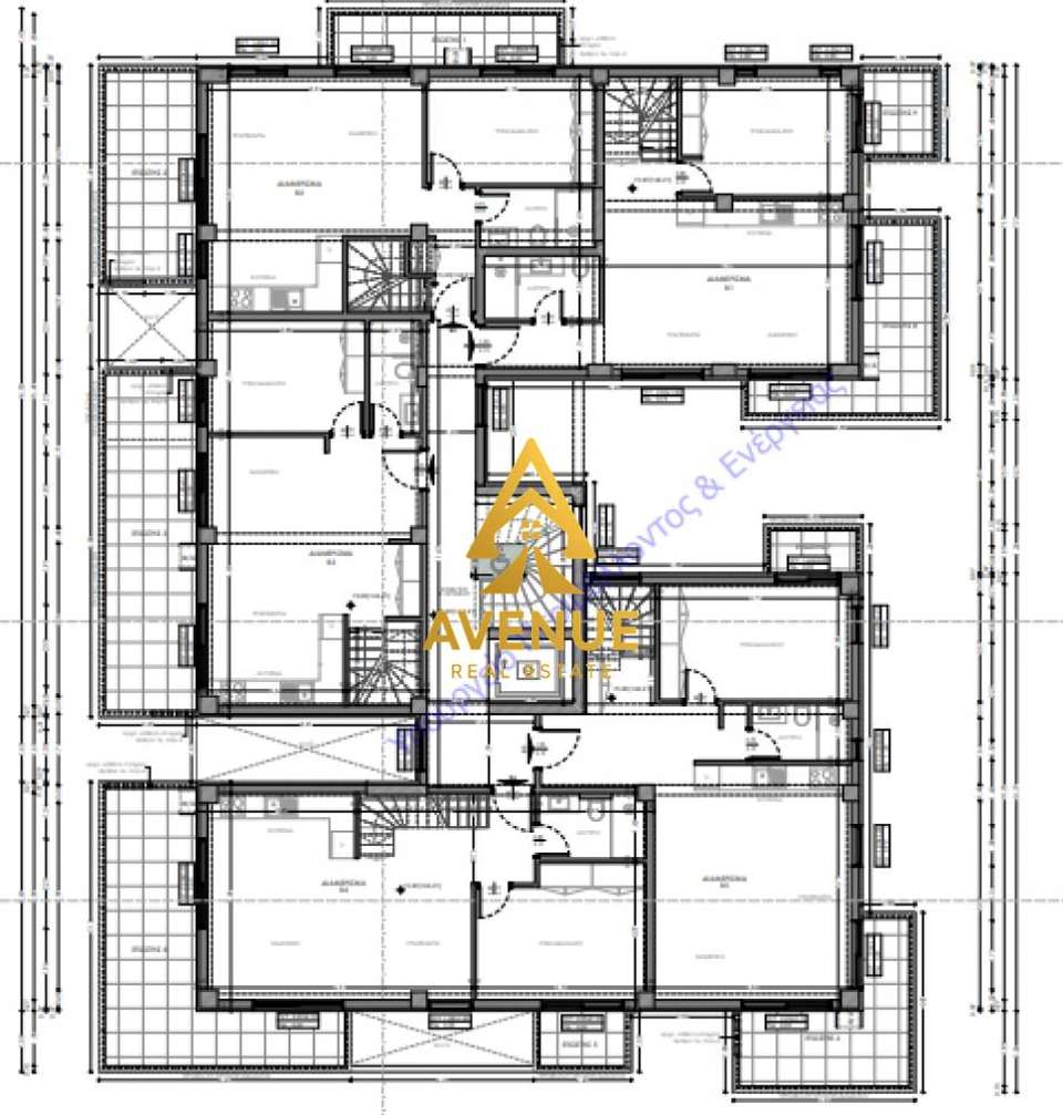 Image 1 of 25