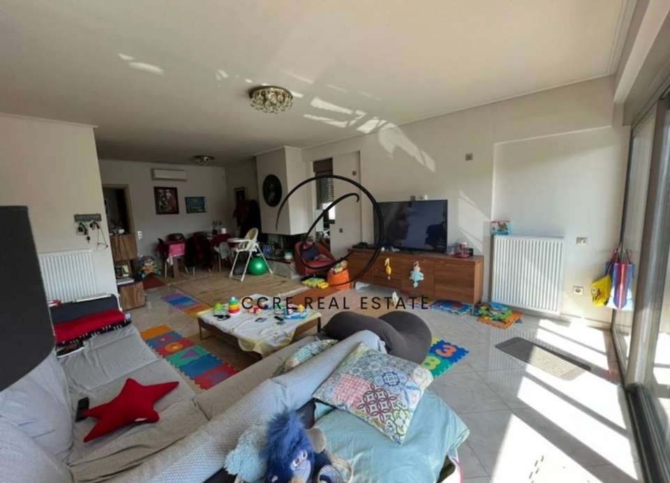 Image 1 of 15