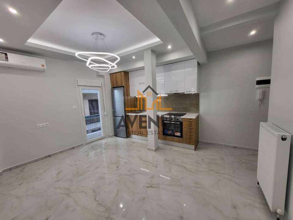 Image 1 of 25