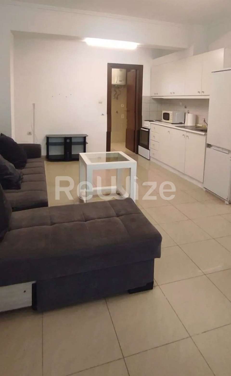 Image 1 of 11