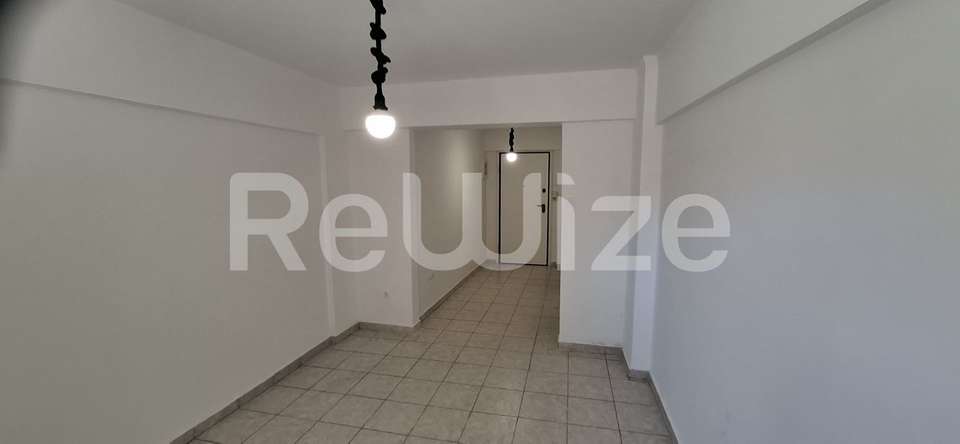 Image 1 of 15