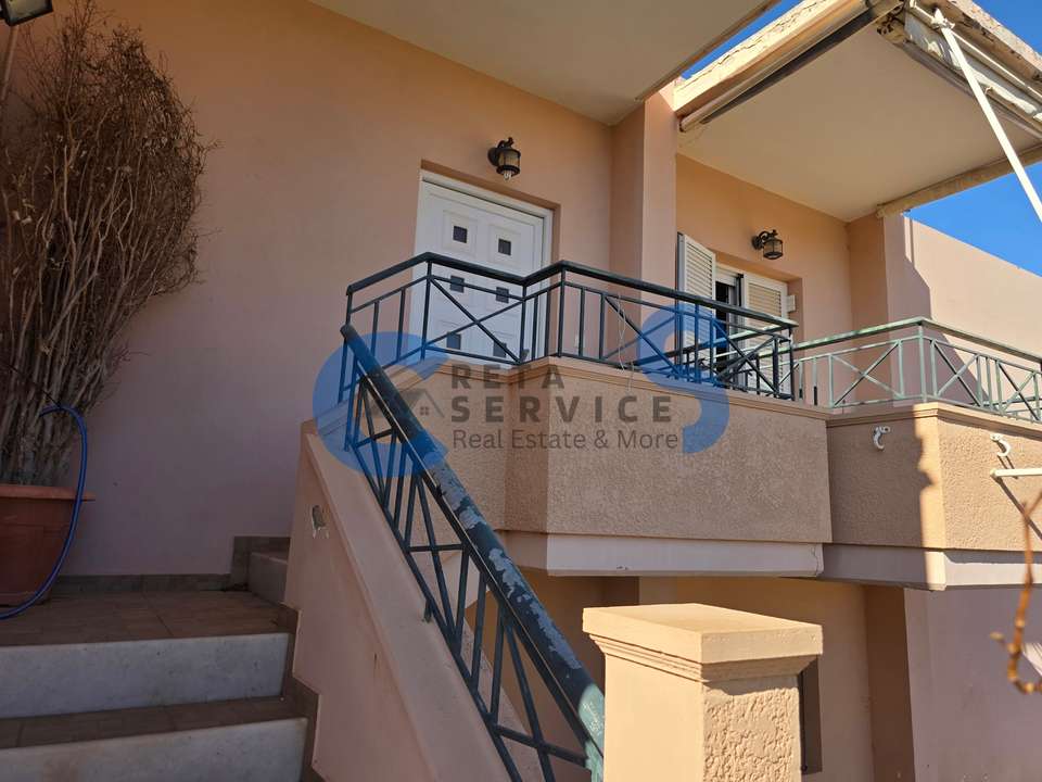 Image 1 of 27