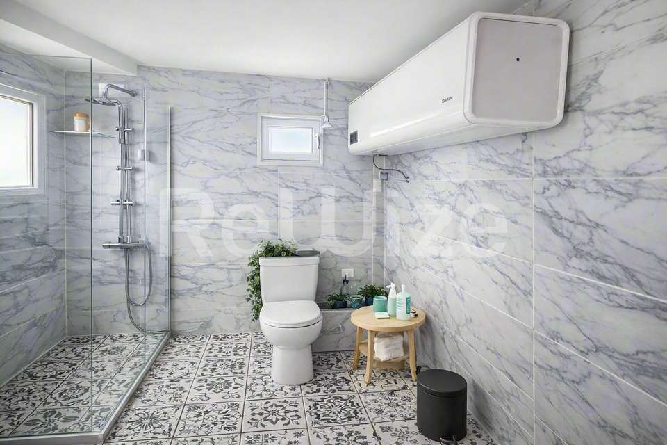 Image 2 of 13